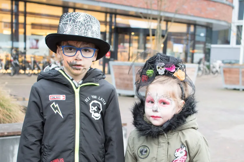 jeugdpret halloween2018 ggab9481