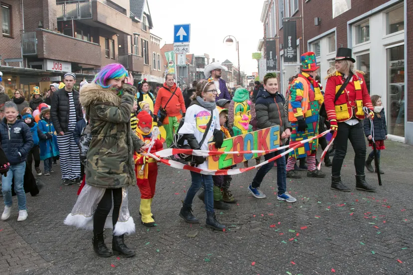 jg carnaval20180363 verkl
