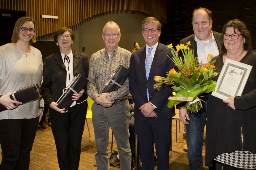 jubilarissen harmonie 002