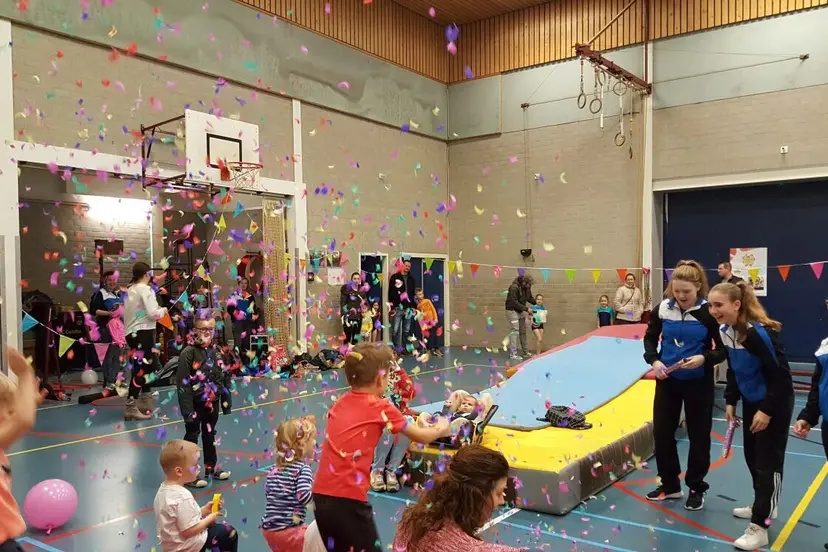 kgv nijntje6