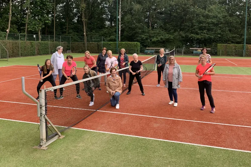 kinderboom boemerang