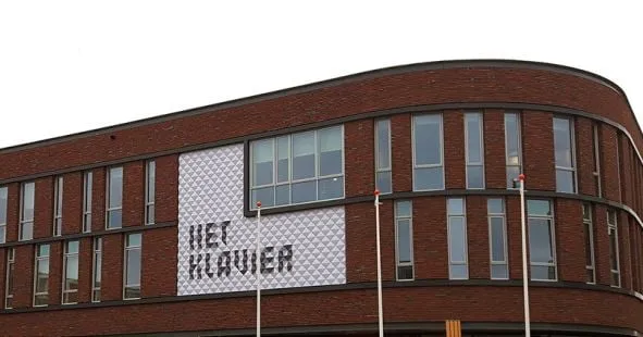 klavierzonderlogo01 715x408