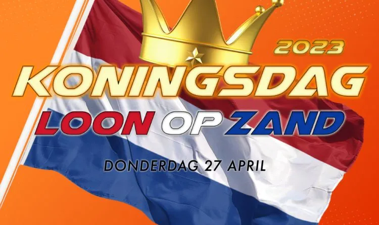 koningsdag 2023 logo 750x499 1