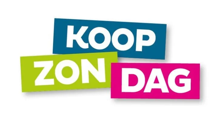 koopzondag