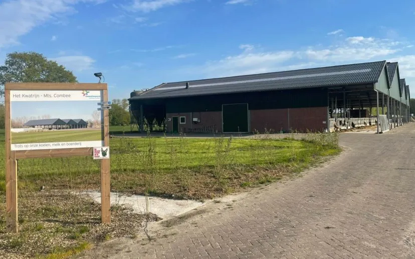 kwatrijnstal bart combee 915x518 1