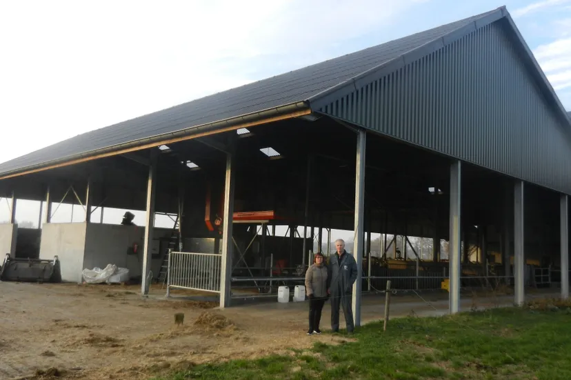 kwatrijnstalsjaaksuzannesprangers