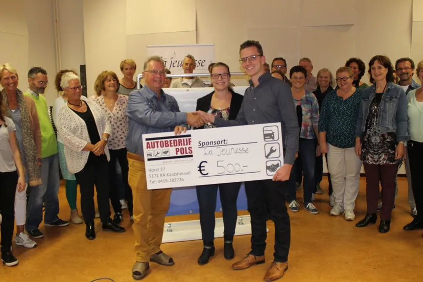 lajeunessepolssponsoringokt2016