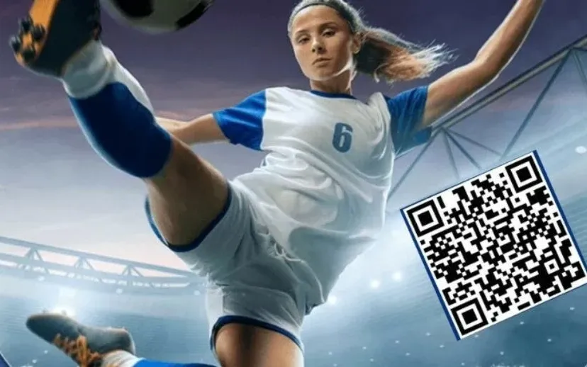 langstraat cup 2 915x518 1