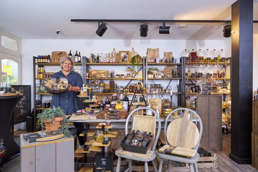 langstraat onderneemt3923