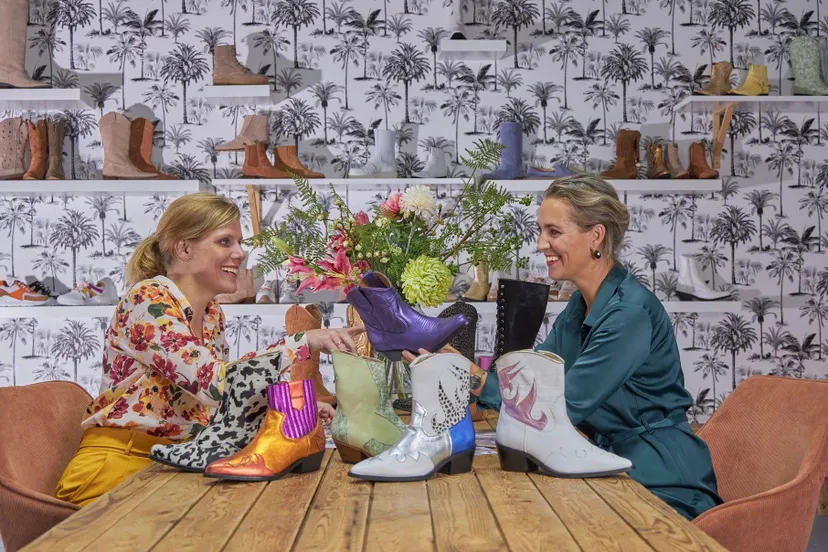 langstraat onderneemt5348