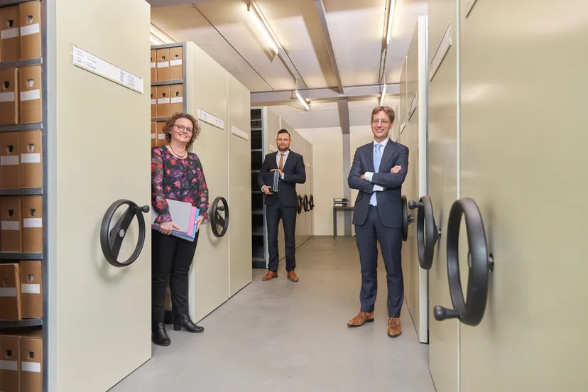 langstraat onderneemt5463