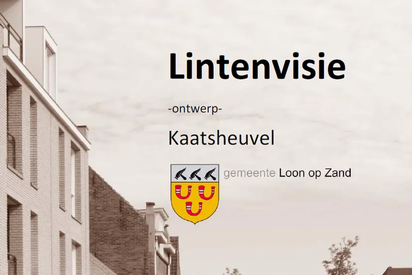 lintenvisie