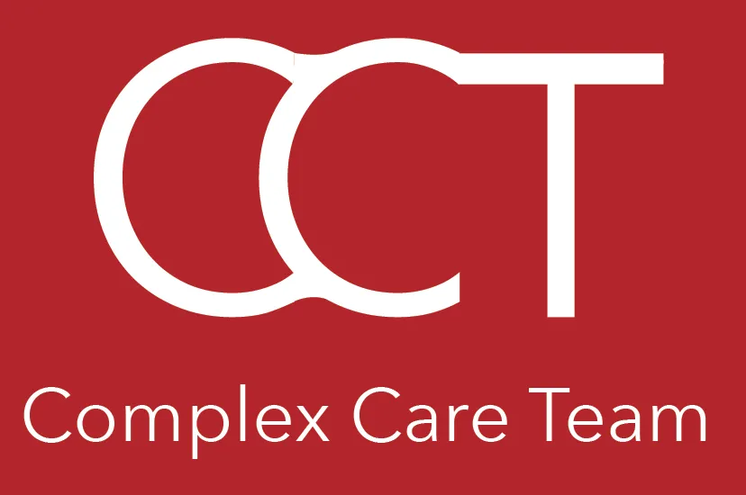 logo cct 1