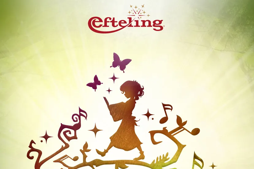 logosprookjessprokkelaardemusicala