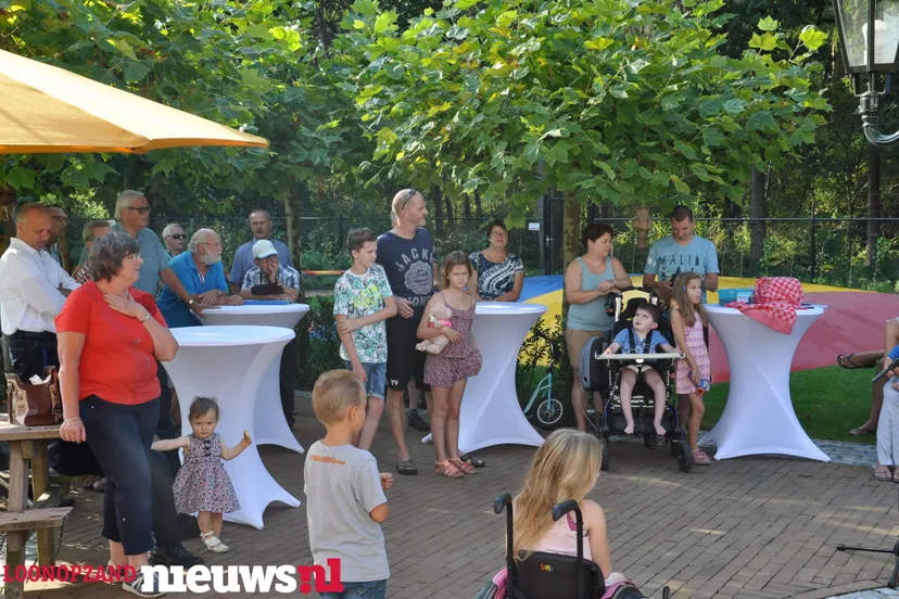 loonopzandnieuwsnl 1