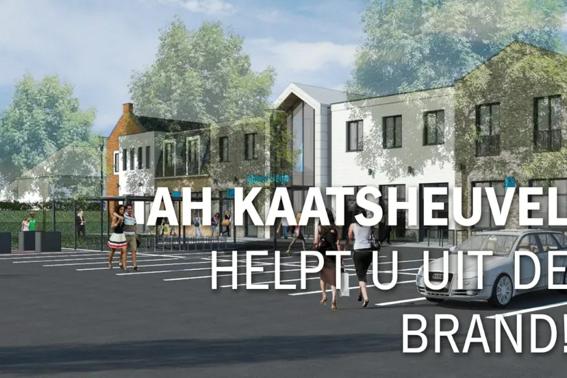 loonopzandsupermarktpdf 002