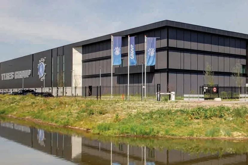 magna tyres hq cop2y