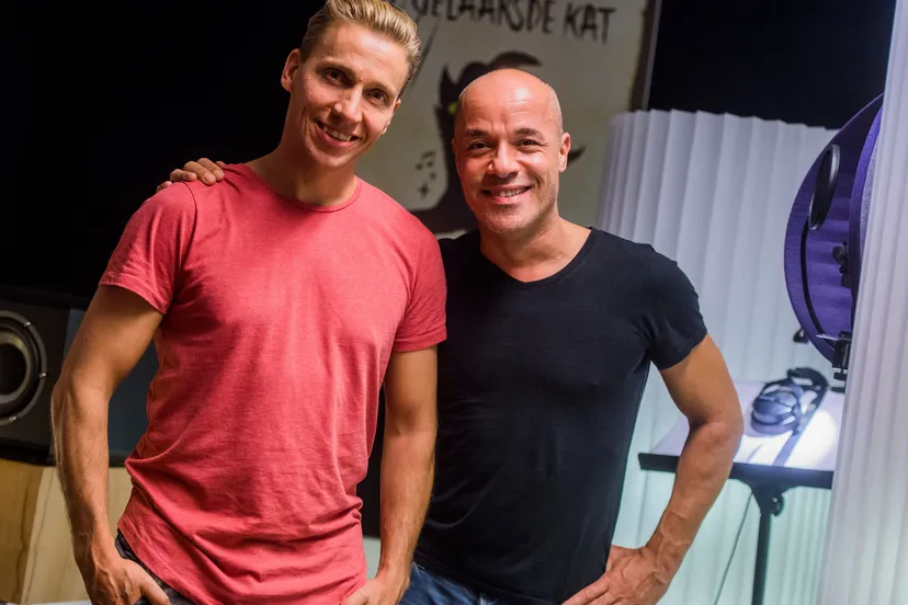 marcelvisscherenstanleyburleson