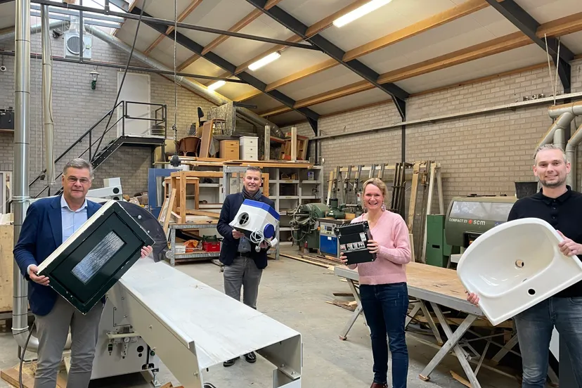 materialenbank scaled