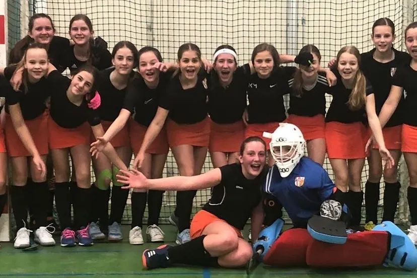 mc1 zaalkamp87067465 2878677062211165 9074157928029618176 n