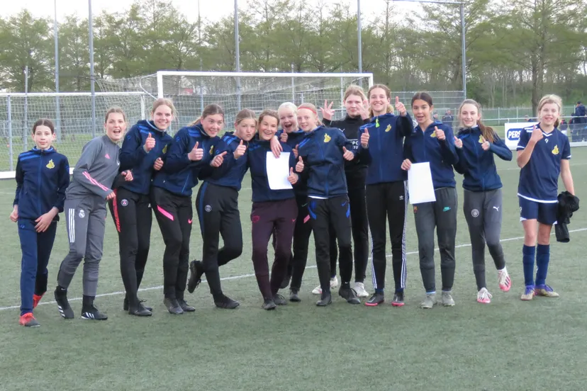 meiden clinic2021 b scaled