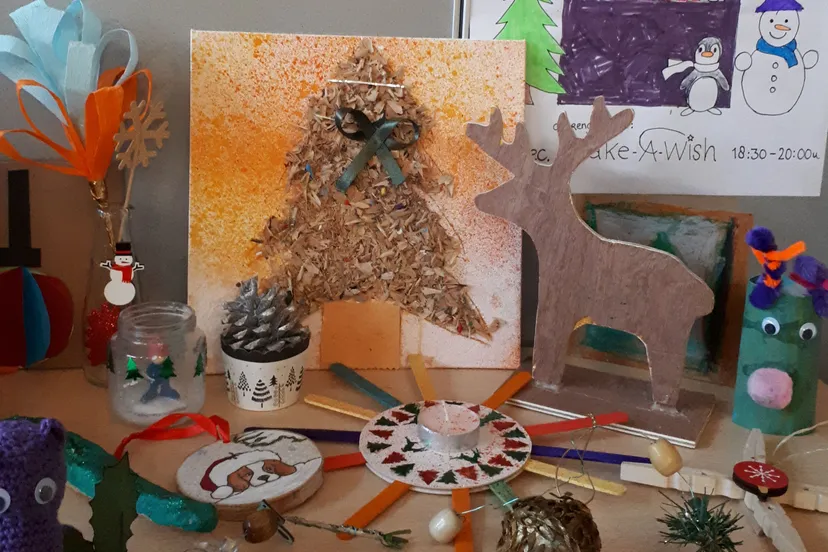 melding wintermarkt vlb