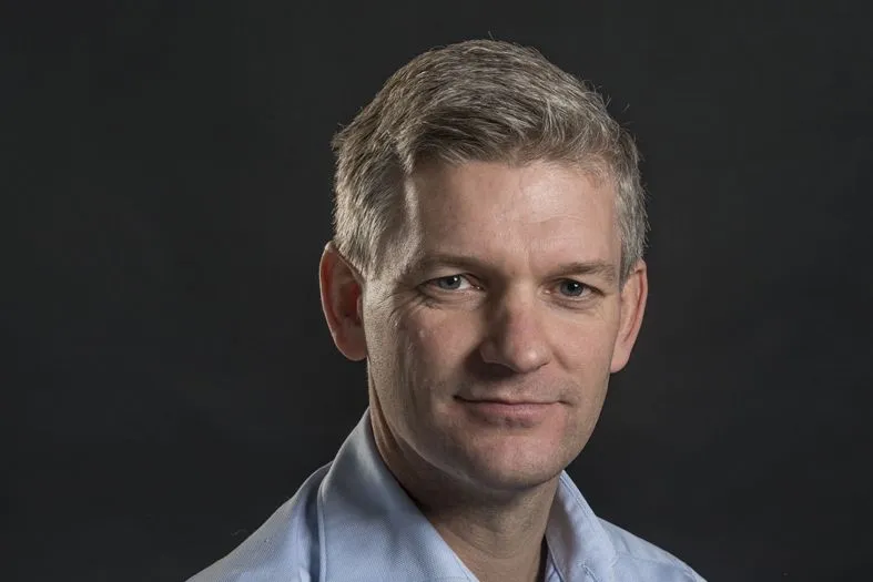 michel zoutewelle relatiebeheerder