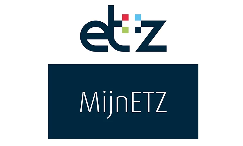 mijnetz