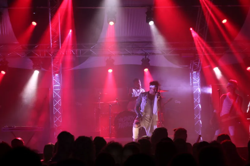 moers pinkster weekend 2018 zaterdagavond 094 002