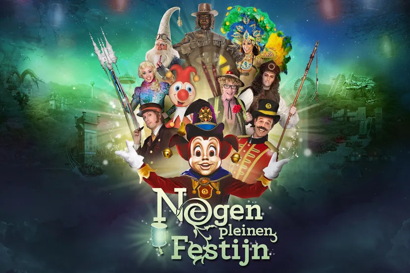negenpleinenfestijnlogo