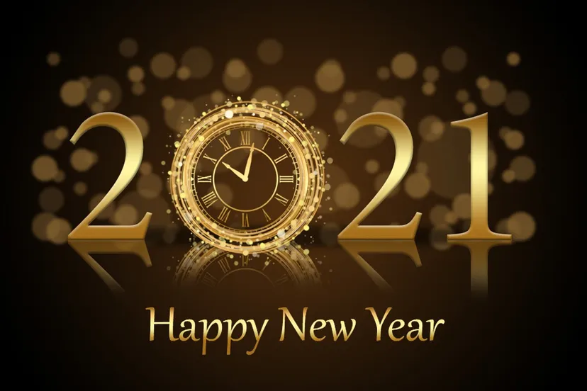 new year 5862204 1920