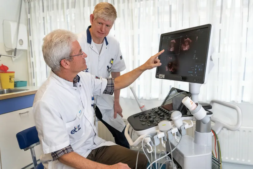 nieuw echoapparaten etz scaled