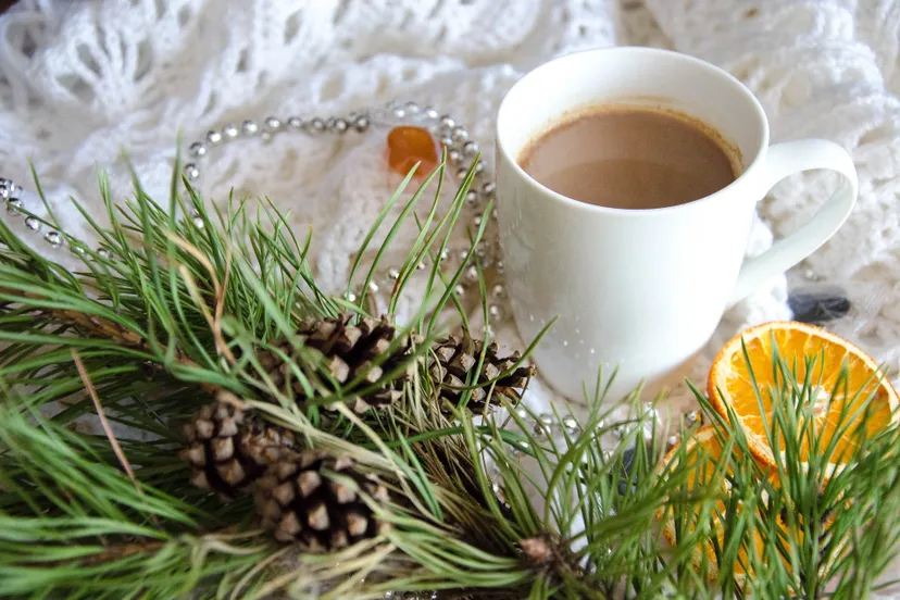 nieuwjaarskoffie bij toon 8 januari 2024 1000 1200 uur