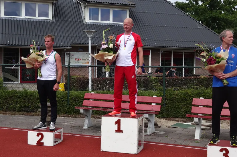 nk 20 2021 heren winnaars