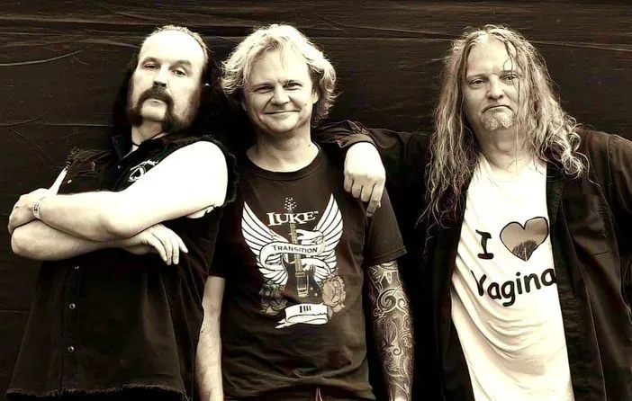 no class dirty south