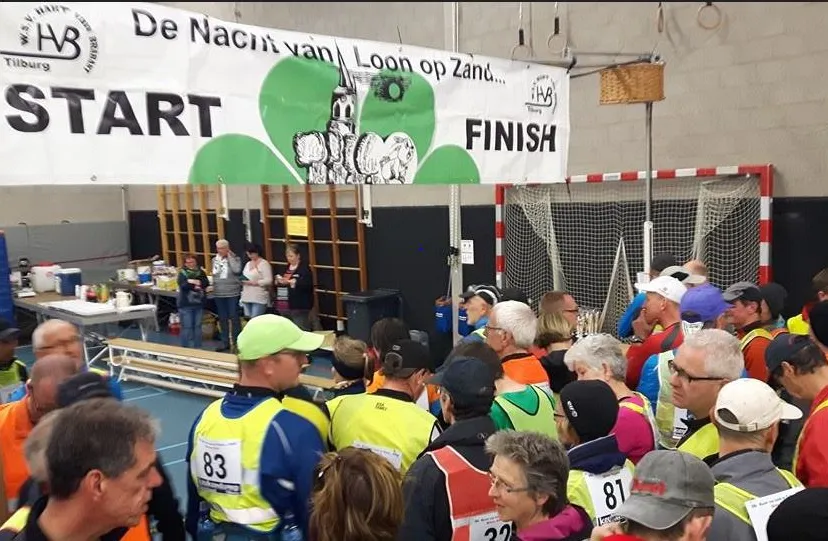 nvl 2020 foto startjpg