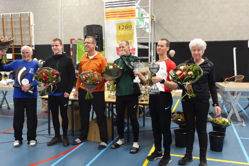 nvl 2020 foto winnaars 2019