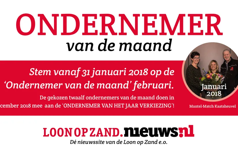 ondernemer van de maand januari 2018 gem loz 700 x 400 px