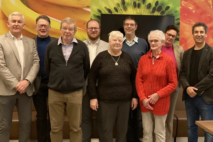 ondertekenaars pa 2024 dongen loon op zand waalwijk uitsnede scaled