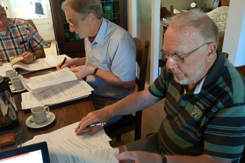 ondertekeningleveringscontract01