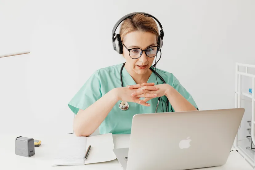 onderzoek bereikbaarheid huisartsenposten scaled