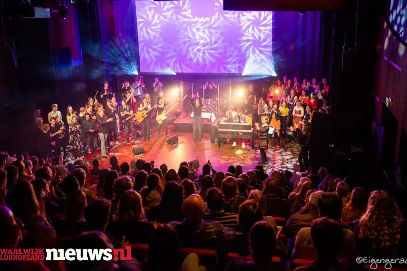 opwvoc 353 1024x683 1