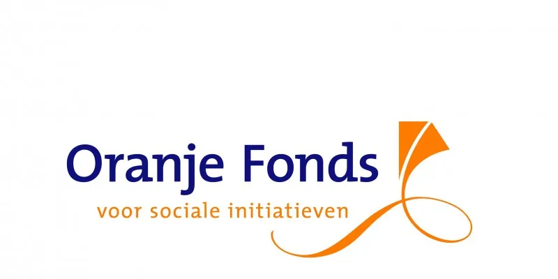 oranje fonds