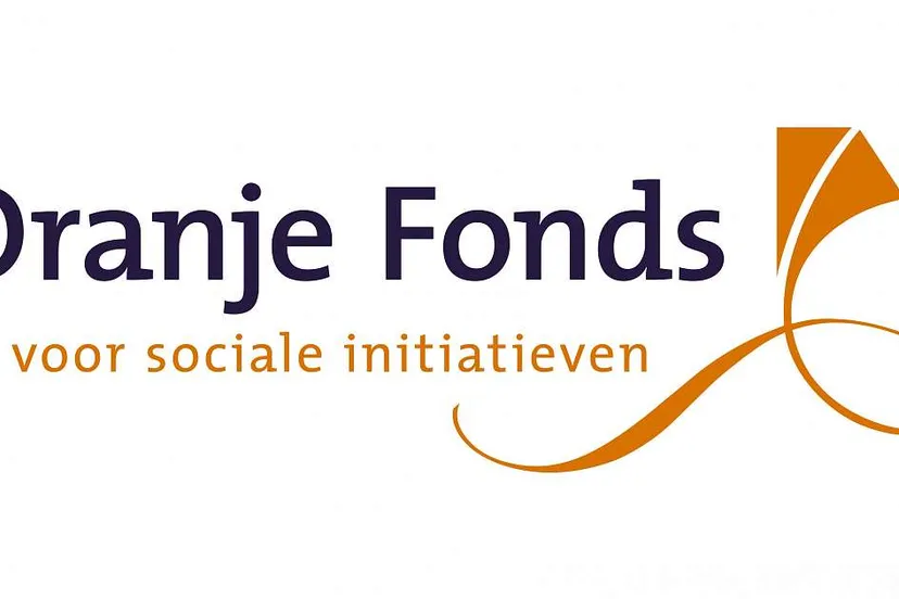 oranjefonds