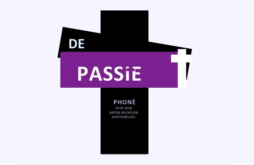 passie