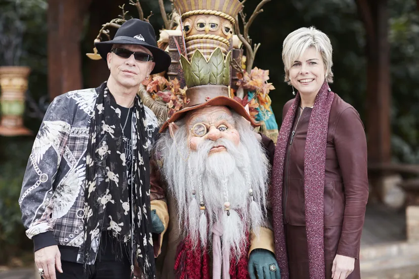 paulvanloonsprookjessprokkelaarenprinseslaurentien