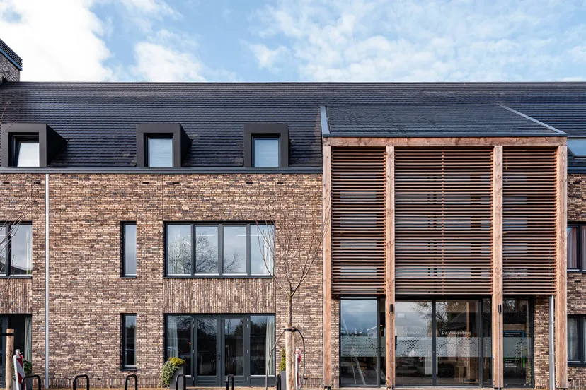 pellikaan park vossenberg web 43