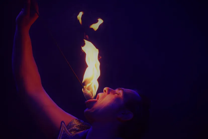 persfoto 01 steffen wolf1