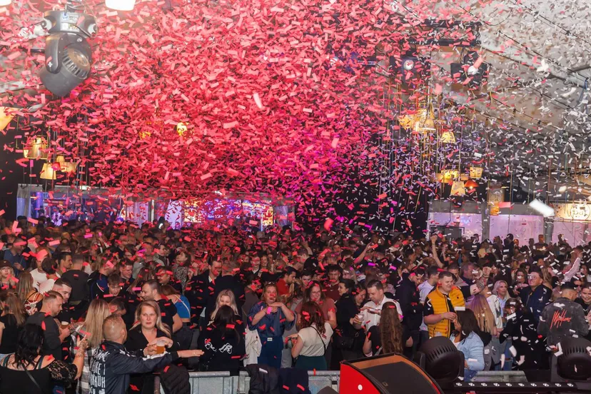 pleinfestival vrij 65