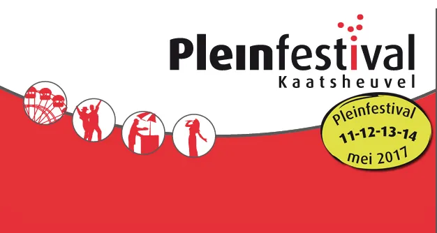 pleinfestival2017